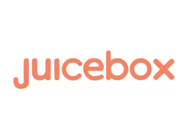 Juicebox Logo