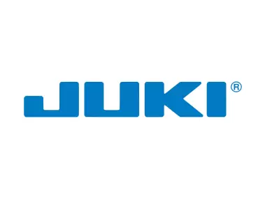 Juki Logo