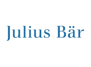 Julius Baer Logo