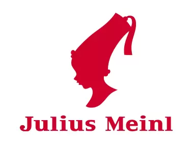 Julius Meinl New Logo