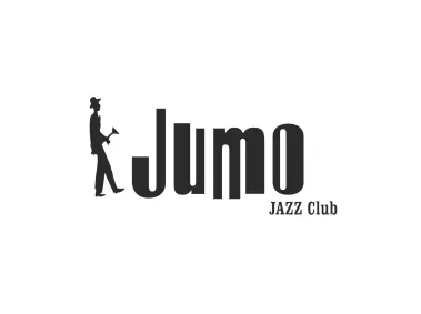 Jumo Jazz Logo