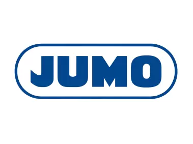 JUMO Logo
