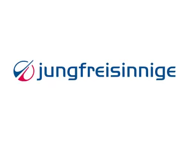 Jungfreisinnige Logo