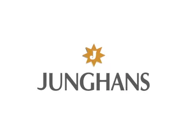 Junghans Logo