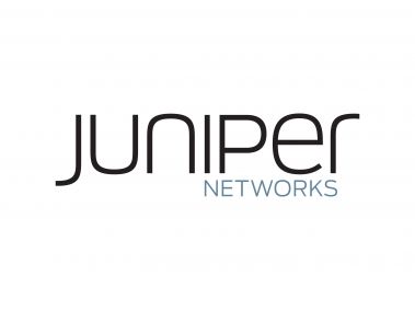 Juniper Networks Logo