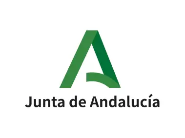 Junta de Andalucia 2020 Logo