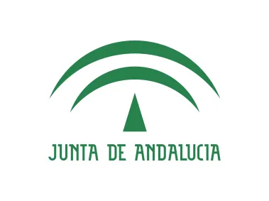 Junta de Andalucia Logo
