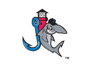 Jupiter Hammerheads Logo