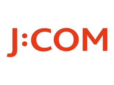 Jupiter Telecommunications Logo