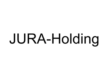 Jura Holding Logo