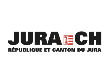 Jura Logo