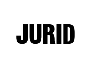 Jurid Logo
