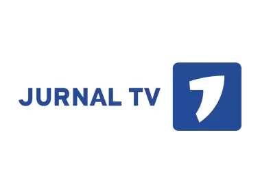 Jurnal TV Logo