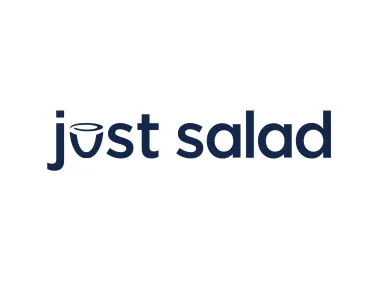 Just Salad Logo