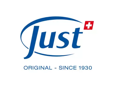 Just Schweiz Logo