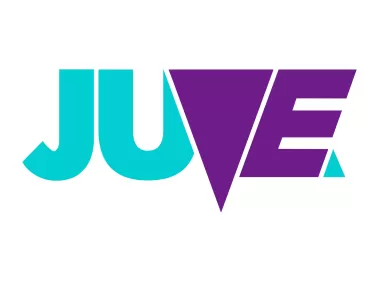 JUVE Logo