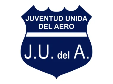 Juventud Unida del Aero Cordoba Logo