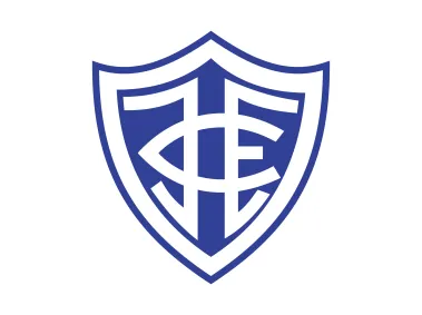 Juventude Esporte Clube de Goiania GO Logo