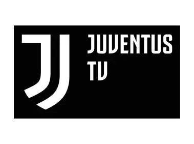Juventus TV Logo