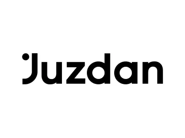 Juzdan Logo