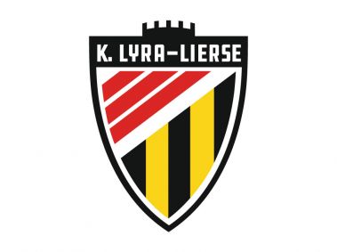 K. Lyra-Lierse Berlaar Logo