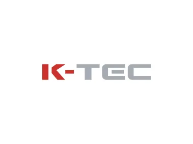 K Tec Logo