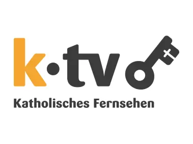 K TV Logo