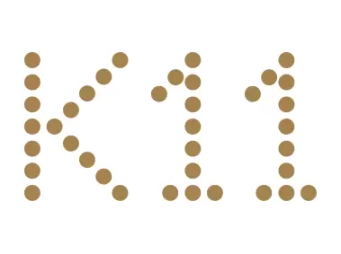K11 Logo