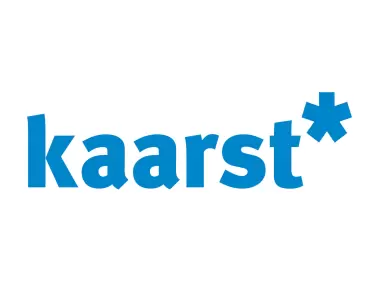 Kaarst Logo