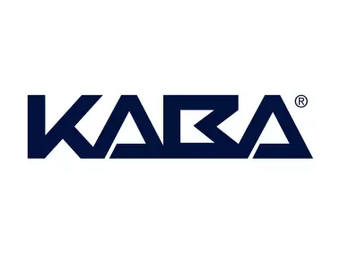 Kaba Group Logo