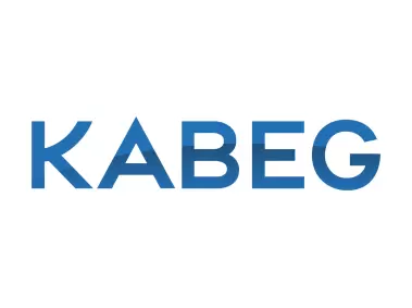 KABEG Management Logo