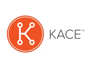 KACE Logo