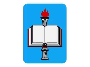 Kadatz Heil Avir Logo