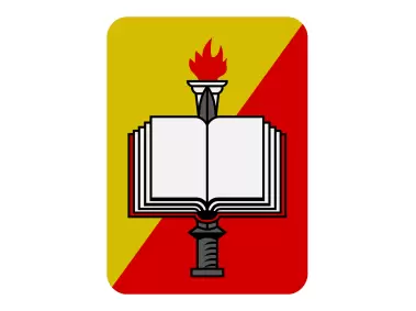 Kadatz Heil Himush Logo