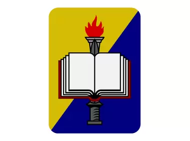 Kadatz Heil Logistika Logo