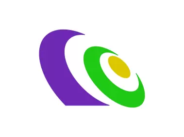 Kaga, Ishikawa Logo