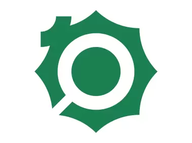 KagamiishiFukushima Logo