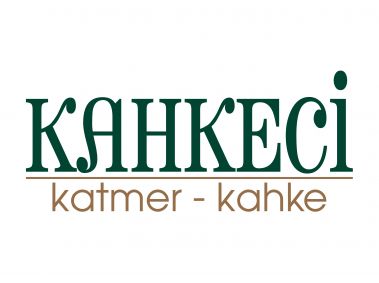Kahkeci Logo