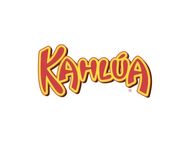 Kahlua Logo