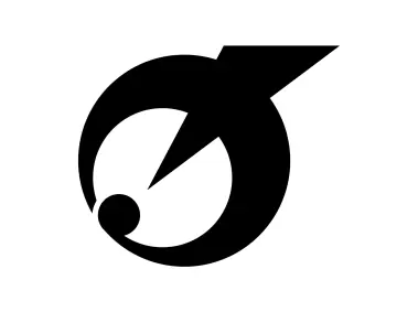 Kaho Fukuoka Logo