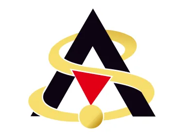 Kahramanmaraş Altınşehir Logo