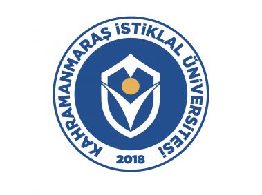 Kahramanmaraş İstiklal Üniversitesi Logo