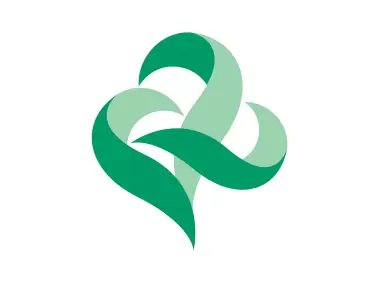 Kai, Yamanashi Logo