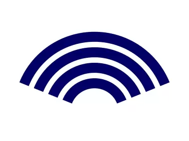 Kainan, Wakayama Logo