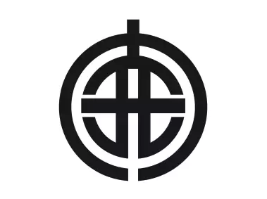 Kaisei Kanagawa Logo