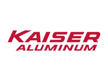 Kaiser Aluminum Logo
