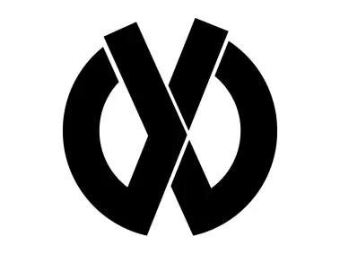 Kaita, Hiroshima Logo