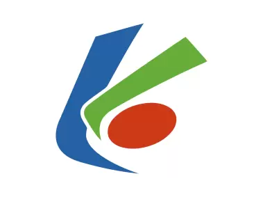 Kaiyo, Tokushima Logo