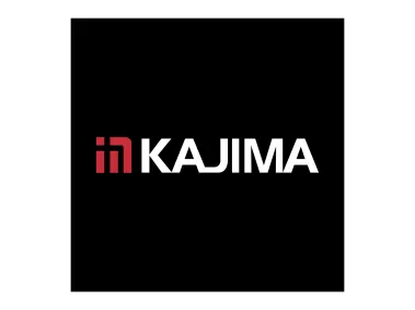 Kajima Logo