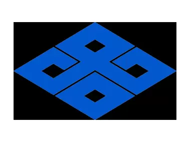 Kakamigahara, Gifu Logo